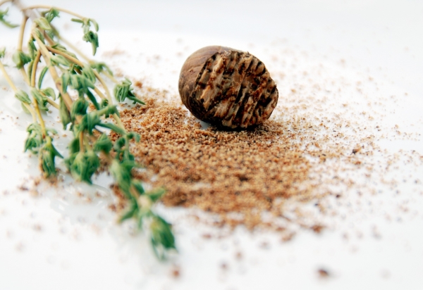  Nützliche Eigenschaften und Kontraindikationen von Muskatnuss, Verwendung in Rezepten der traditionellen Medizin und beim Kochen