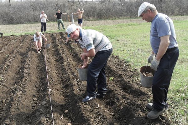  Η προσγείωση είναι δυνατή σε οποιαδήποτε γη πλην του πηλού.