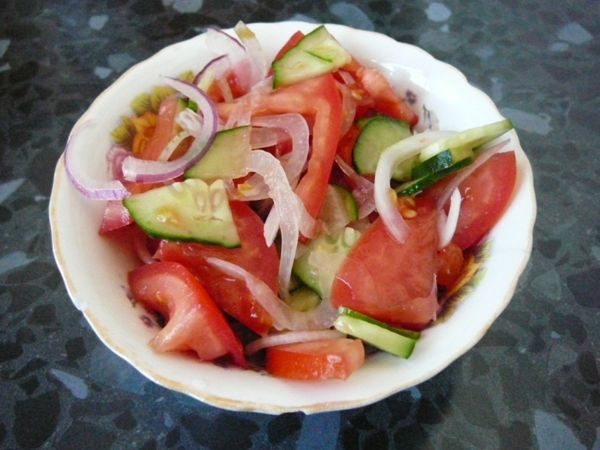  ensalada