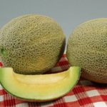  Las mejores variedades de melón.