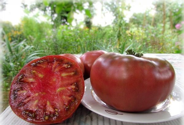  Les fruits ne peuvent pas être conservés longtemps et sont généralement consommés frais